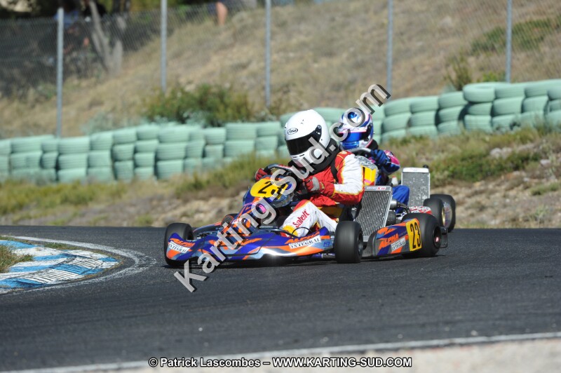 DSC (2577).JPG
